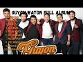 Lagu LAGU TERBAIK GUYON WATON 2025 ( FULL ALBUM ) - RASAKNO, WIRANG, GAMPIL
