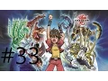 Download Lagu Bakugan Battle Brawlers Episode 33 - Masquerade?!?!