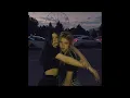 Download Lagu Eventually / Tame Impala / Nightcore