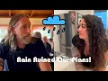 We Explored Salem Oregon in the Rain Here s What We Found