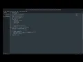 Automate Cisco Switch Backups with Python Save Multiple Command Outputs to a Single File