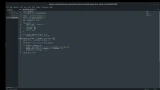 Automate Cisco Switch Backups with Python Save Multiple Command Outputs to a Single File