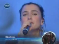 Şevval Sam sen gelmez oldun