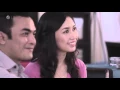 Download Lagu 25 Tahun LG Indonesia #LGFORYOU