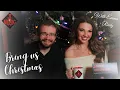 Download Lagu Bring us Christmas (Official Video) Ft. Emma Rudy