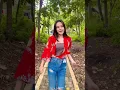 Lagu Selamat pagi sayang sayangku #shorts