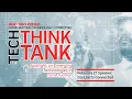 TECH Think Tank - Contracts Connected