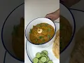 Download Lagu Kaju Masala ❤️✨