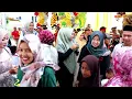 Download Lagu TERLALU SAYANG - DEVI MANUAL || SINGA DANGDUT X-TREME PRATAMA DESA SLIYEG BLOK MANGIR INDRAMAYU