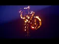 Trans-Siberian Orchestra - A Mad Russian's Christmas - Instrumental (Visualizer)