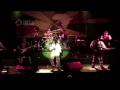 Cidade Negra :: Falar a Verdade :: Acervo Circo Voador :: 30/07/1993