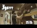 Download Lagu Why IGORRR Is The Most Interesting Band In The World • Behind The Scenes of 'Amen'
