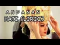 Download Lagu andanan hati (lirik)