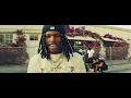 King Von - Wayne's Story (Official Video)