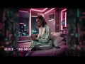 BB Brunes - "Dis-moi" (Eerie cover)