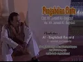 Download Lagu Kh.Junaedi Al Baghdadi - Pengabdian Cinta
