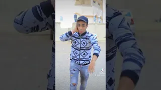 محبوب بيقولوا عني حرامي قلوب 