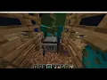 Coding with Minecraft Forge Programming with Lua 12 For Loop 3