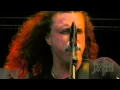 Download Lagu Death - \