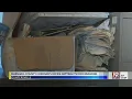 Marshall Co Coroner s Office Getting Its Own Building