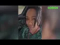 Download Lagu Patricia Etnel Suriname zal u niet vergeten