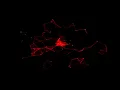 Malaika - Destiny /// s l o w e d + r e v e r b