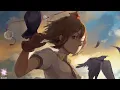 World's Most Epic Music Ever: The Pioneers (James Paget)