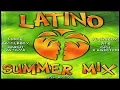 Download Lagu Latino Summer Mix (2000) [Polystar - CD, Compilation] (Eurodance/Italo Dance/Latin Mix)