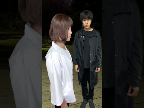 現実世界でポケモンバトルするやつ【アップデート版】