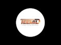 St Germain - Sure Thing (TEEMID Re-Edit)