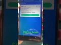 52 in hour delivery
