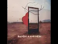 Bandh Aankhein - Muhafiz, Sarthak Kalyani & Siddharth Chopra