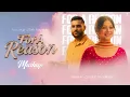 Download Lagu FOR A REASON - Karan Aujla x Sidhu Moose Wala | DJ Sumit Rajwanshi | Latest Punjabi Songs 2025
