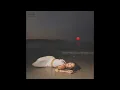 Maeta - Questions