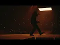 Baby Keem & Kendrick Lamar - Family Ties (Live in Paris, The Big Steppers Tour) - FULL VIDEO