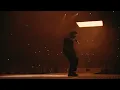 Download Lagu Baby Keem \u0026 Kendrick Lamar - Family Ties (Live in Paris, The Big Steppers Tour) - FULL VIDEO