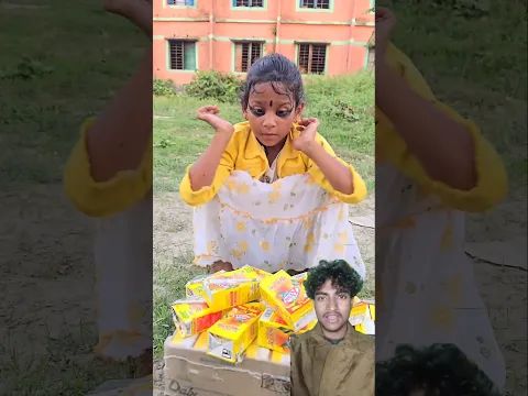 Frooti mil gaya 😱✋️most beloved voice of the world ✅️ #shortsfeed#islamicvideos#islamicstutus#quran