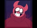 Download Lagu Spooky month edit | Bob Velseb spooky month (REUPLOAD)