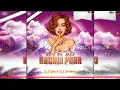 Download Lagu Kochai Paan || Dance Mix || Dj Giru \u0026 Dj Jitendra Remix || 36GadhDjsFan