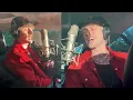 Eminem, Machine Gun Kelly - Smoke and Drive (roll the windows up) Prod. by DJ Cause [REMIX]