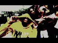 Nebrugg - “MODA” X “OSK” (Official Music Video)
