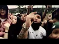 Download Lagu Nebrugg - “MODA” X “OSK” (Official Music Video)