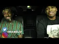 BIG SEAN - Overtime FIRST REACTION/REVIEW