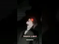 Download Lagu Yagami danger laugh Ringtone | anime best ringtone | YAGAMI LIGHT | Insta new bgm | BGM_BEATS
