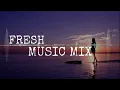 Lagu Kabhi Khushi - Kabhi Gham (Remix)
