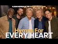 Lagu GAITHER STYLE HARMONIES THAT INSPIRE THE HEART