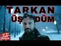 Lagu Tarkan - Üşüdüm | 2025 AI Cover (Sezen Aksu Efsanesi)