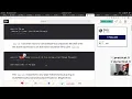 Practicalli Clojure 43 - 4Clojure 60