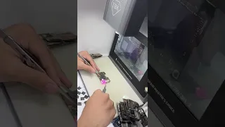                                                                                            دندنها