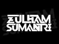 Download Lagu LIRIKAN MATAMU MENGGODA ( Zulham Sumantri )